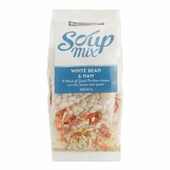 World Market® Bean and Ham Hock Soup Mix