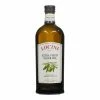 World Market Lucini Everyday Extra Virgin Olive Oil -Food & Drink Shop unnamed file 206