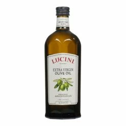 World Market Lucini Everyday Extra Virgin Olive Oil