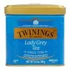 World Market Twinings Lady Grey Loose Leaf Tea Tin -Food & Drink Shop unnamed file 2063