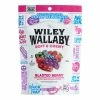 World Market Wiley Wallaby Blasted Berry Soft Licorice Set Of 4 -Food & Drink Shop unnamed file 2066