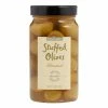 World Market® Almond Stuffed Olives -Food & Drink Shop unnamed file 2068