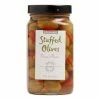 World Market® Piri Piri Pepper Stuffed Olives 1 World Market® Piri Piri Pepper Stuffed Olives -Food & Drink Shop unnamed file 2074
