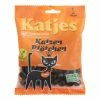 World Market Katjes Katzen Pfotchen, Set of 10 1 World Market Katjes Katzen Pfotchen, Set of 10 -Food & Drink Shop unnamed file 2076