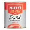 World Market Mutti Peeled Tomatoes