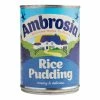 World Market Ambrosia Rice Pudding Set of 2 -Food & Drink Shop unnamed file 2088