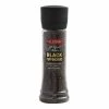 World Market Palermo Black Peppercorn Grinder -Food & Drink Shop unnamed file 2090