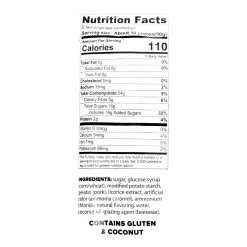 World Market Gustaf's Dutch Licorice Cats 5 World Market Gustaf's Dutch Licorice Cats -Food & Drink Shop unnamed file 2095