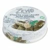 World Market Zevio Stuffed Vine Leaves With Quinoa 1 World Market Zevio Stuffed Vine Leaves With Quinoa -Food & Drink Shop unnamed file 2096