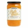 World Market® Butternut Squash Pasta Sauce -Food & Drink Shop unnamed file 2098