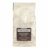 World Market® Rainforest Organic Whole Bean Coffee 24 Oz. -Food & Drink Shop unnamed file 21