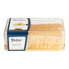World Market Large 7Bahar Raw Honeycomb -Food & Drink Shop unnamed file 2102