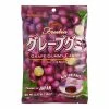 World Market Kasugai Grape Gummy Candy 1 World Market Kasugai Grape Gummy Candy -Food & Drink Shop unnamed file 2104