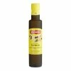 World Market Partanna Asaro Sicilian Lemon Extra Virgin Olive Oil -Food & Drink Shop unnamed file 2106