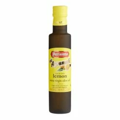World Market Partanna Asaro Sicilian Lemon Extra Virgin Olive Oil