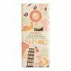 World Market Chocolate Of The World Tiramisu Milk Chocolate Bar Set Of 3 2 World Market Chocolate Of The World Tiramisu Milk Chocolate Bar Set Of 3 -Food & Drink Shop unnamed file 2108