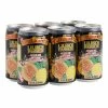 World Market Hawaiian Sun Lilikoi Passion Juice Drink 6 Pack 2 World Market Hawaiian Sun Lilikoi Passion Juice Drink 6 Pack -Food & Drink Shop unnamed file 211