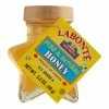 World Market Labonte Mini Honey Star Set of 2 -Food & Drink Shop unnamed file 2112