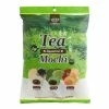 World Market Royal Family Tea Assorted Mochi Bag 2 World Market Royal Family Tea Assorted Mochi Bag -Food & Drink Shop unnamed file 2118
