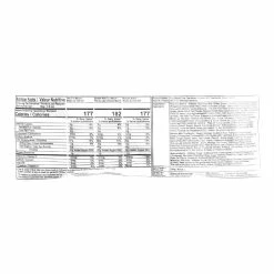 World Market Royal Family Tea Assorted Mochi Bag 5 World Market Royal Family Tea Assorted Mochi Bag -Food & Drink Shop unnamed file 2119