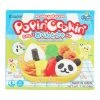 World Market Kracie Popin Cookin Bento DIY Candy Kit -Food & Drink Shop unnamed file 2120