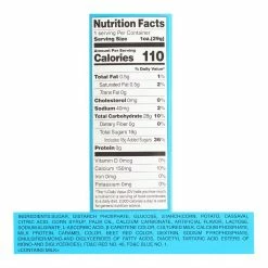 World Market Kracie Popin Cookin Bento DIY Candy Kit 5 World Market Kracie Popin Cookin Bento DIY Candy Kit -Food & Drink Shop unnamed file 2121