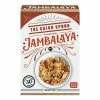World Market The Cajun Spoon Jambalaya Set Of 2 1 World Market The Cajun Spoon Jambalaya Set Of 2 -Food & Drink Shop unnamed file 2122