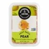 World Market Rutherford & Meyer Pear Fruit Paste -Food & Drink Shop unnamed file 2124