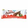 World Market Kinder Bueno Hazelnut Chocolate Bars 3 Pack 2 World Market Kinder Bueno Hazelnut Chocolate Bars 3 Pack -Food & Drink Shop unnamed file 2126