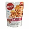 World Market Majans Bhuja Beer Mix -Food & Drink Shop unnamed file 2127