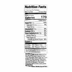 World Market Majans Bhuja Beer Mix 5 World Market Majans Bhuja Beer Mix -Food & Drink Shop unnamed file 2128