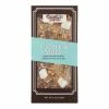 World Market Chocolate Works S'More & More Chocolate Bar Set of 2 1 World Market Chocolate Works S'More & More Chocolate Bar Set of 2 -Food & Drink Shop unnamed file 2129