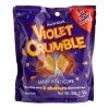World Market Violet Crumble Cubes -Food & Drink Shop unnamed file 213
