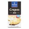 World Market Harimsa Crepes Mix 1 World Market Harimsa Crepes Mix -Food & Drink Shop unnamed file 2137