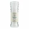 World Market Maldon Sea Salt Grinder