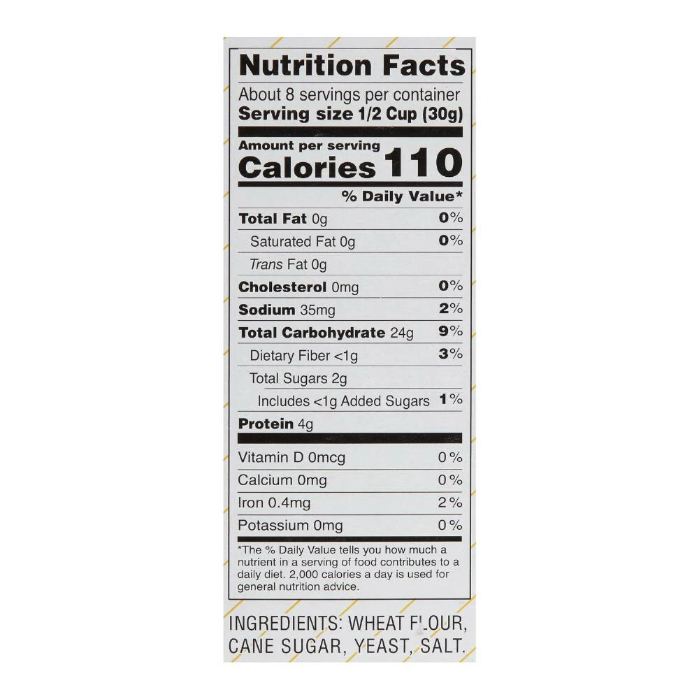 World Market Kikkoman Japanese Style Panko Breadcrumbs Box Set of 2 4 World Market Kikkoman Japanese Style Panko Breadcrumbs Box Set of 2 - Image 2