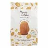 World Market Maison Colibri Plain Madeleines 2 World Market Maison Colibri Plain Madeleines -Food & Drink Shop unnamed file 2152