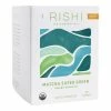 World Market Rishi Matcha Super Green Tea 15 Count -Food & Drink Shop unnamed file 2162