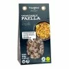 World Market Trevijano Paella with 6 Vegetables -Food & Drink Shop unnamed file 2167