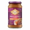 World Market Patak's Tikka Masala Curry Simmer Sauce 2 World Market Patak's Tikka Masala Curry Simmer Sauce -Food & Drink Shop unnamed file 2168