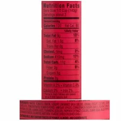 World Market Patak's Tikka Masala Curry Simmer Sauce -Food & Drink Shop unnamed file 2169