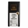 World Market Endangered Species 88% Dark Chocolate Bar 1 World Market Endangered Species 88% Dark Chocolate Bar -Food & Drink Shop unnamed file 2174