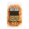 World Market South Bend Chicago Cheese Crunch Popcorn -Food & Drink Shop unnamed file 2176