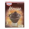 World Market Dr. Oetker Dark Chocolate Truffle Mousse Mix Set of 4 1 World Market Dr. Oetker Dark Chocolate Truffle Mousse Mix Set of 4 -Food & Drink Shop unnamed file 2178