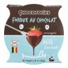 World Market Chocofolie Milk Chocolate Fondue 2 World Market Chocofolie Milk Chocolate Fondue -Food & Drink Shop unnamed file 2180