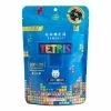World Market Powerbears Tetris Gummy Candy -Food & Drink Shop unnamed file 2194