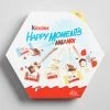 World Market Kinder Happy Moments Chocolate Minis Box 1 World Market Kinder Happy Moments Chocolate Minis Box -Food & Drink Shop unnamed file 2196