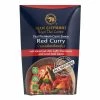 World Market Blue Elephant Red Curry Sauce -Food & Drink Shop unnamed file 2198