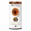 World Market The Republic of Tea Mate Latte Loose Leaf Black Tea -Food & Drink Shop unnamed file 2200