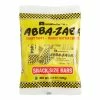 World Market Abba Zaba Peanut Butter Taffy Bars Bag Set of 4 -Food & Drink Shop unnamed file 2204